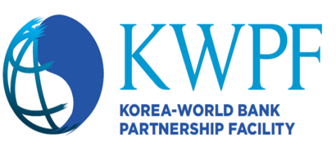 Korea - World Bank Group Partnership Facility (KWPF) - Overview